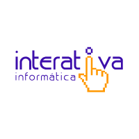 Interativa Informatica