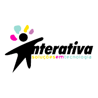 Interativa Solu