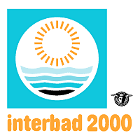 Interbad