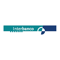Interbanco