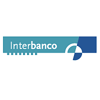 Interbanco