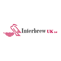 Interbrew UK