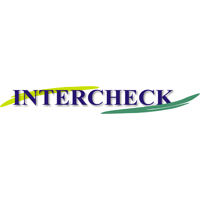 Intercheck