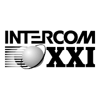 Intercom XXI