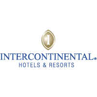 Download InterContinental