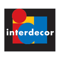 Download Interdecor