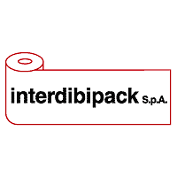 Interdibipack