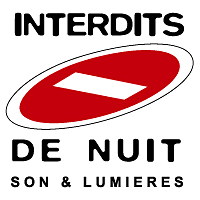 Download Interdits de Nuit