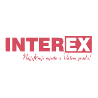 Download Interex