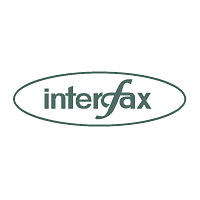 Interfax