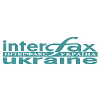 Interfax Ukraine