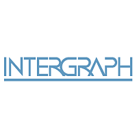Intergraph