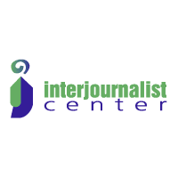 Interjornalist Center