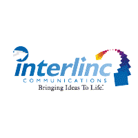 Interlinc Communications