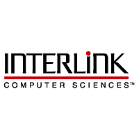 Interlink