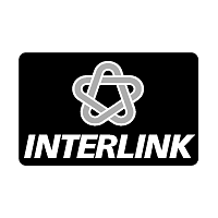 Interlink