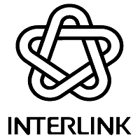 Interlink
