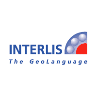 Interlis
