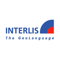 Interlis