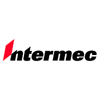 Intermec Technologies