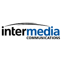 Intermedia Communications