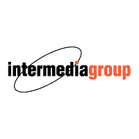 Intermedia Group