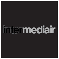 Intermediair