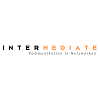 Intermediate