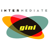 Intermediate gini