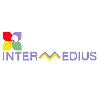 Intermedius