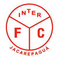 Internacional Esporte Clube de Jacarepagua-RJ