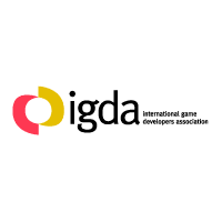 Download International Games Developers Association