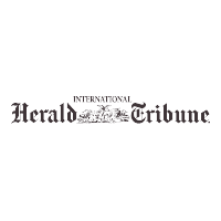 International Herald Tribune