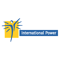 Descargar International Power