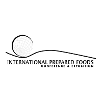 International Prepared Foods