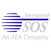 International SOS