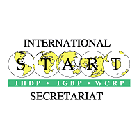 International START Secretariat