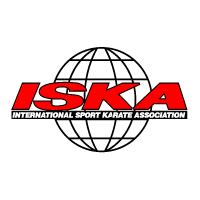 International Sports Karate Association