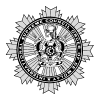 International Supreme Council Order Of De Molay