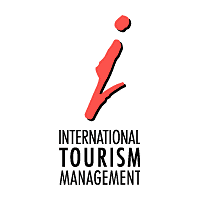 Download International Tourism Management