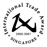 International Trade Award
