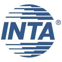 Download International Trademark Association