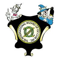 International Wizard of Oz Club