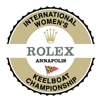International Women s Keelboat Championship