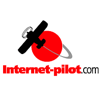 Internet-pilot