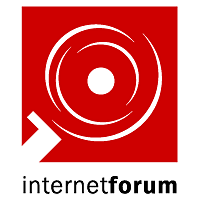 InternetForum