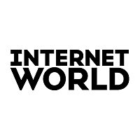 Internet World