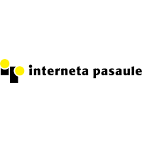 Interneta Pasaule