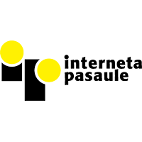 Interneta Pasaule