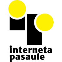 Interneta Pasaule